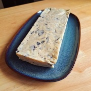 Prosta Historia - Blok Czekoladowy / Biała Czekolada / Blok Oreo