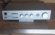 Wzmacniacz stereo rft SV3000 HIFI (186)