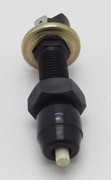 Czujnik STOP do FIAT126p / Maluch