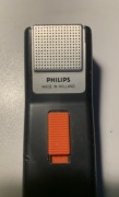 Mikrofon Philips N8200 