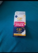 Krem nivea dzień I noc 