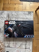  Klocki LEGO Star Wars 75336