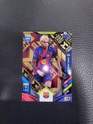 Karta Panini Fifa 365 Lamine Yamal Momentum 2026