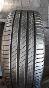 Opona Michelin 235/45 r18 98W Primacy 4