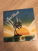 Laid Back - Sunshine Reggae./ White Horse. Winyl,7.