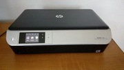 drukarka HP  stan ładny 