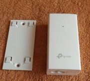 Tp-Link Adapter Poe 2412G