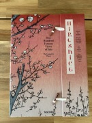 Hiroshige. One Hundred Famous Views of Edo – Taschen, album w pudełku