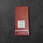 Tom Ford Lost Cherry – Eau de Parfum 100 ml (oryginał)