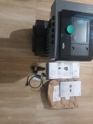 Pompa WILO Stratos MAXO 80/0,5-16 PN6