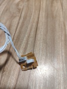 Brother czujnik b512497-2