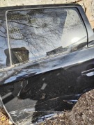 Szyby boczne Mitsubishi Outlander III