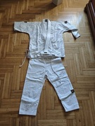 Kimono Gi do bjj Manto r.A0