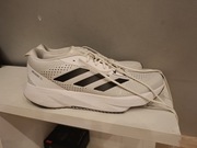 Adidas adizero SL lightstrike pro 
