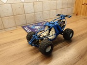 Lego Technic 8437