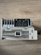 Yaskawa 4 serwonapedy+ schneider Lexium 