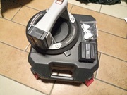 Przyssawka pròżniowa 