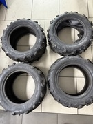 Opony Zilla 26/9/14 26/11/14