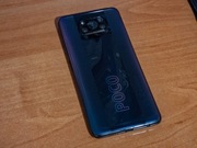 Poco X3 Pro na części (M2102J20SG)