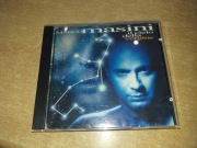 Maeco masini il cielo della vergine cd
