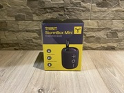 Nowy głośnik Bluetooth Tribit StormBox Mini