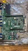 Płyta główna serwera HP ProLiant DL380 g9 DL360 g9