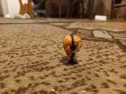 Figurka strangers fings funk pop