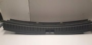 657863459 - OSŁONA PASKA TYLNEGO SKODA SCALA 19 - 657863459