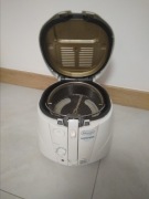 Frytkownica DeLonghi 