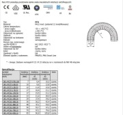 PESZEL PCSG-36B.30 NW36M40 CZARNY