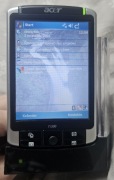Acer n300 Handheld