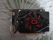 GAINWARD GeForce GT 630 1GB