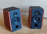 Edifier R1700BT - Zestaw głośników 2.0 RMS 66W BT