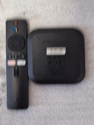 Xiaomi Mi box S 2 gen