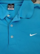 Koszulka polo NIKE rozm. L