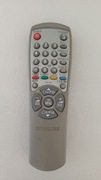Oryginalny Pilot Samsung 00104K