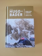 Długi film o miłości. Powrót na Broad Peak Jacek Hugo Bader