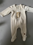 Pajacyk „ Smyk” 74