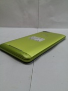 Wiko Lenny 3 uszkodzony 