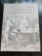 Srebra z gdańskiego kredensu