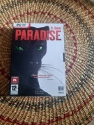 Gra komputerowa Paradise