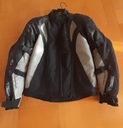 Modeka kurtka motocyklowa damska S