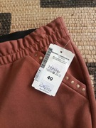 Spodnie firmy Maxima rozmiar 40 