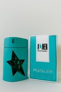 Thierry Mugler A Men Kryptomint 100 ml EDT unikat