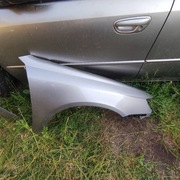 Błotniki błotnik prawy lewy Subaru Legacy IV lift