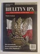 BIULETYN IPN NR 1-2 (134-135) STYCZEŃ-LUTY 2017