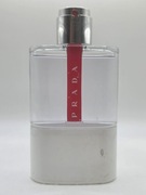 PRADA Luna Rossa EAU SPORT edt 125 ml *UNIKATowe 