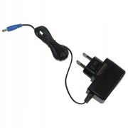 Zasilacz impulsowy ładowarka 5W DC 5V 1A 3.45/1.1 I.T.E.