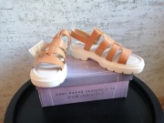Buty damskie nowe 