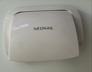 Lampa LED FUTURO TOUCH 22w/48